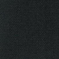 Holly Anthracite
