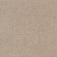 Holly Light Beige