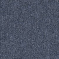 Clover Blue