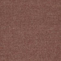 Clover Burgundy