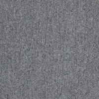 Clover Grey