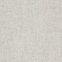 Clover Light Beige
