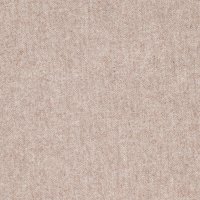 Clover Light Burgundy
