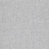 Clover Light Grey
