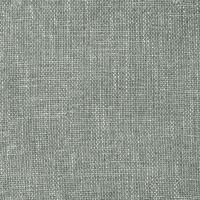 Anivia Light Grey
