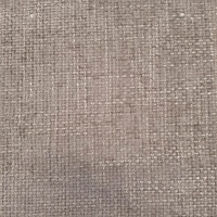 Hopsack Linen