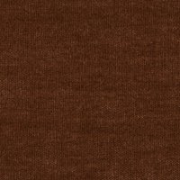 Palma Burnt Sienna