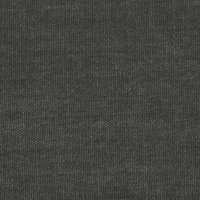 Palma Charcoal
