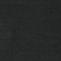 Palma Indigo