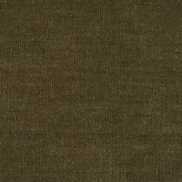 Palma Olive Green