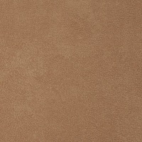 Roxy Sand