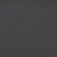 Mezzo Charcoal