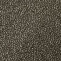 Mezzo Squirrel Grey
