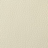 Mezzo Ice White