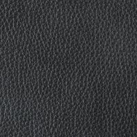 Mezzo Navy