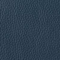 Mezzo Denim