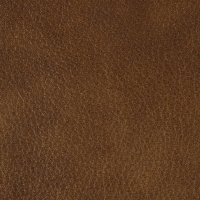 Mezzo Vintage Tan
