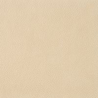 Calda Beige