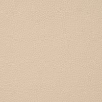 Calda Bone China