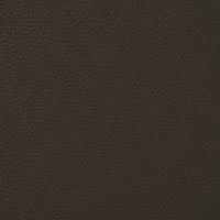 Calda Charcoal