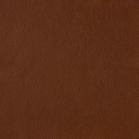 Calda Chesnut
