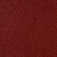 Calda Cranberry