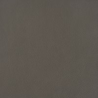 Calda Dark Grey