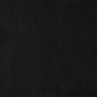 Calda Jet Black