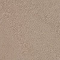 Calda Lead Grey