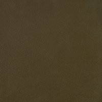 Calda Pine