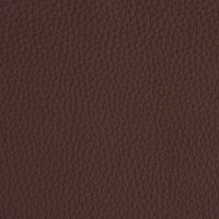 Calda Rose Brown