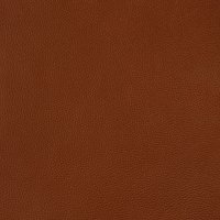 Calda Saddle
