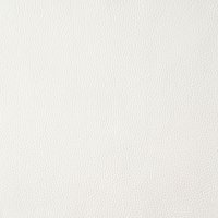 Calda White