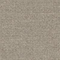 Marigold Beige