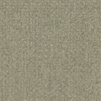 Marigold Light Green