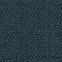 Marigold Teal Blue