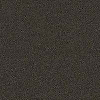 Calido Dark Brown