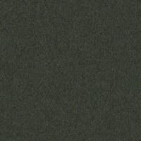 Calido Emerald Green