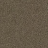 Calido Warm Brown