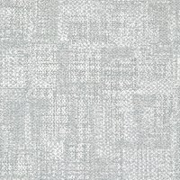 B046 Aerial Ice