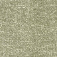 B034 Lumos Olive