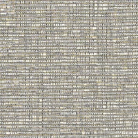 W146 Lattice Hickory