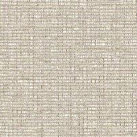 W147 Lattice Birch