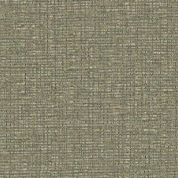 W148 Lattice Pine