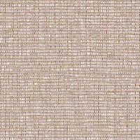 W149 Lattice Maple