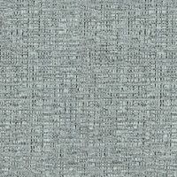W150 Lattice Eucalyptus