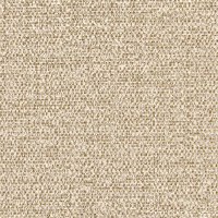 W155 Stipple Ecru