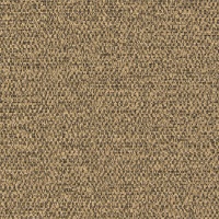 W156 Stipple Sepia
