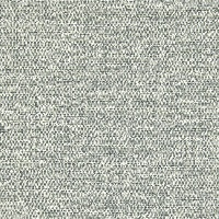 W157 Stipple Cinder