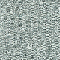 W158 Stipple Azure